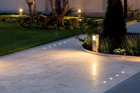 Les &eacute;tapes essentielles pour r&eacute;ussir la cr&eacute;ation de votre jardin